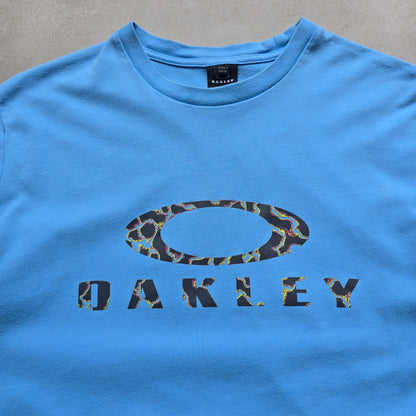 Oakley Tee - S/M