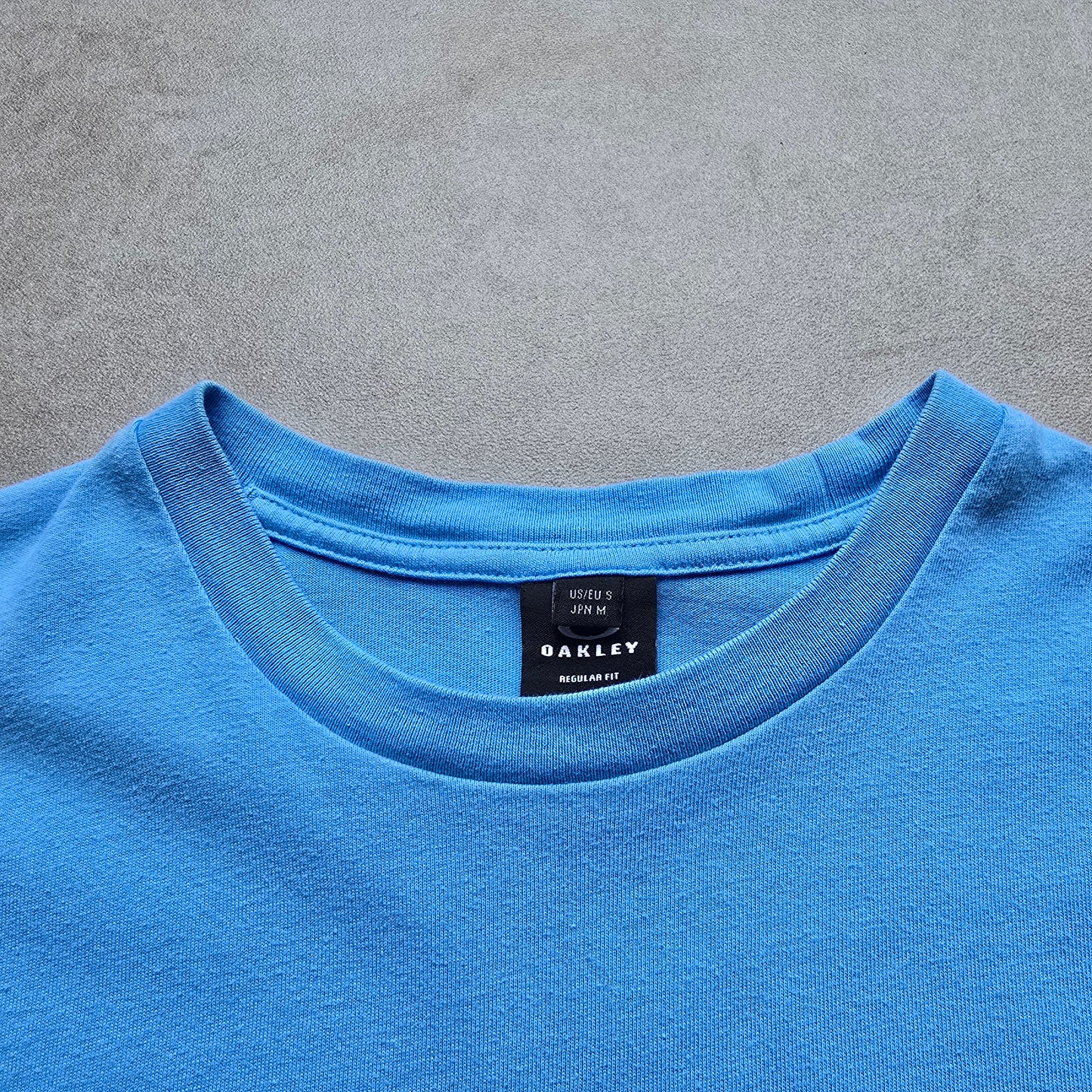 Oakley Tee - S/M