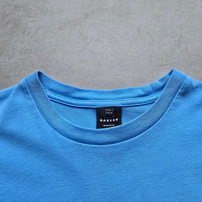 Oakley Tee - S/M