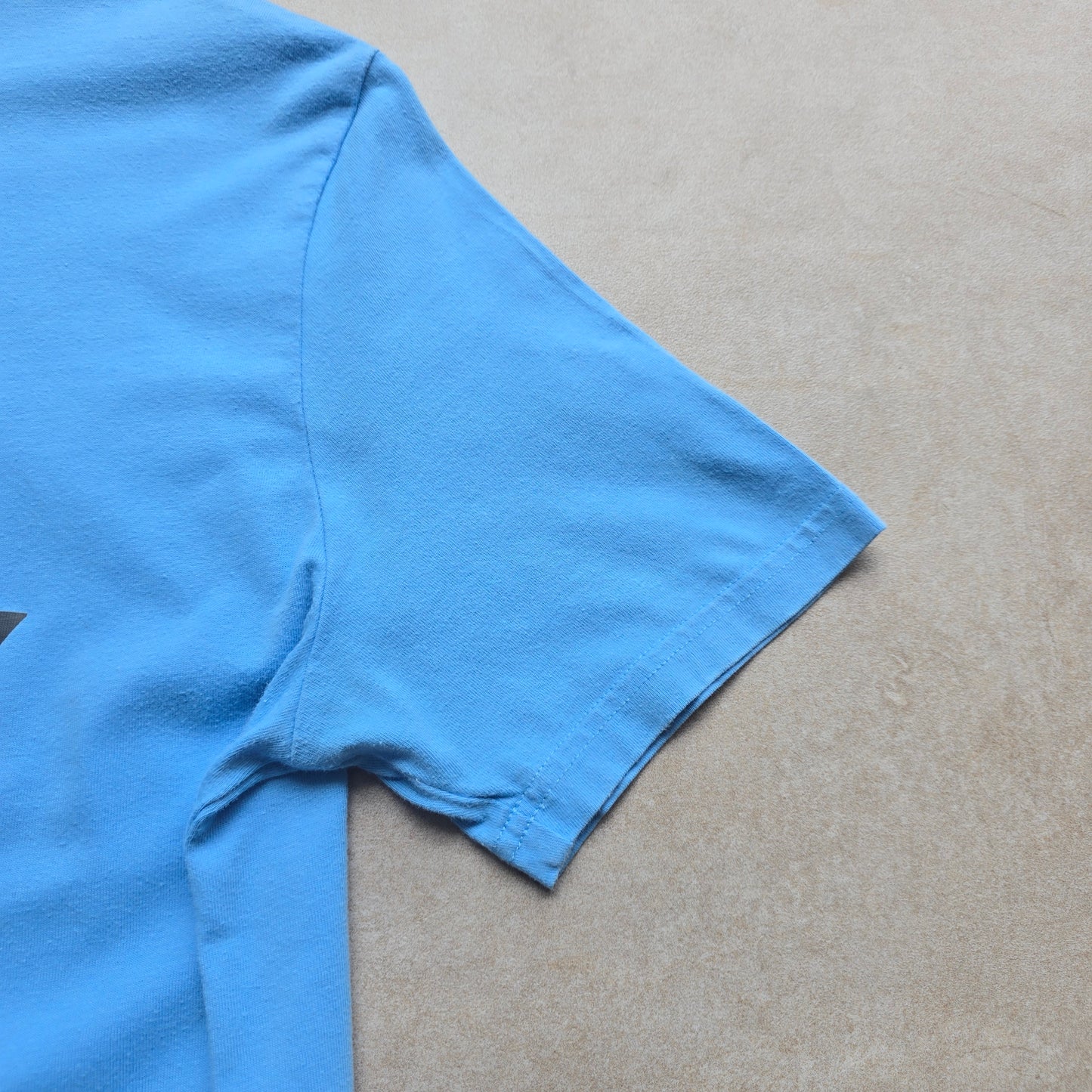 Oakley Tee - S/M