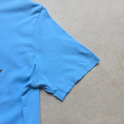Oakley Tee - S/M