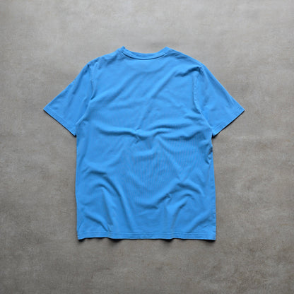 Oakley Tee - S/M