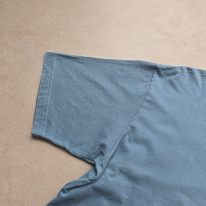 Vintage Nautica Competition Tee - L