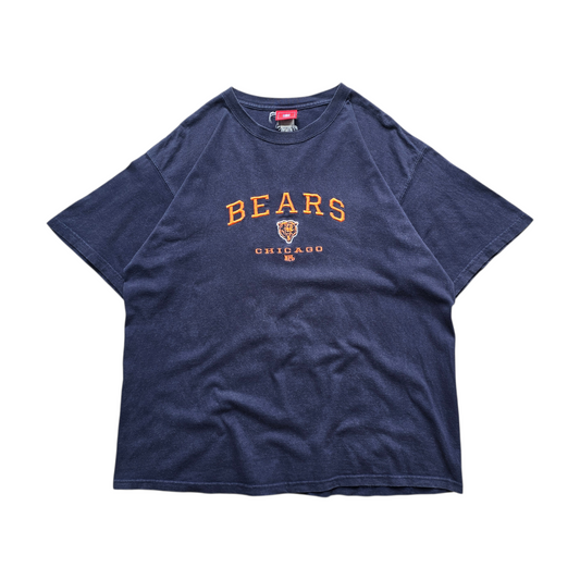 Vintage NFL Chicago Bears Tee - XL