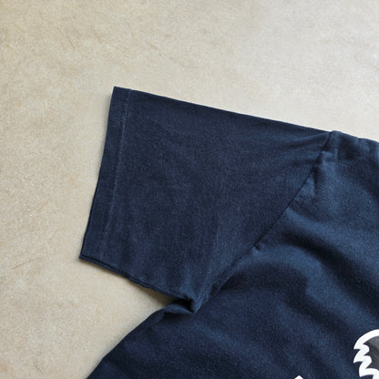 Vintage FOX Racing Tee - L