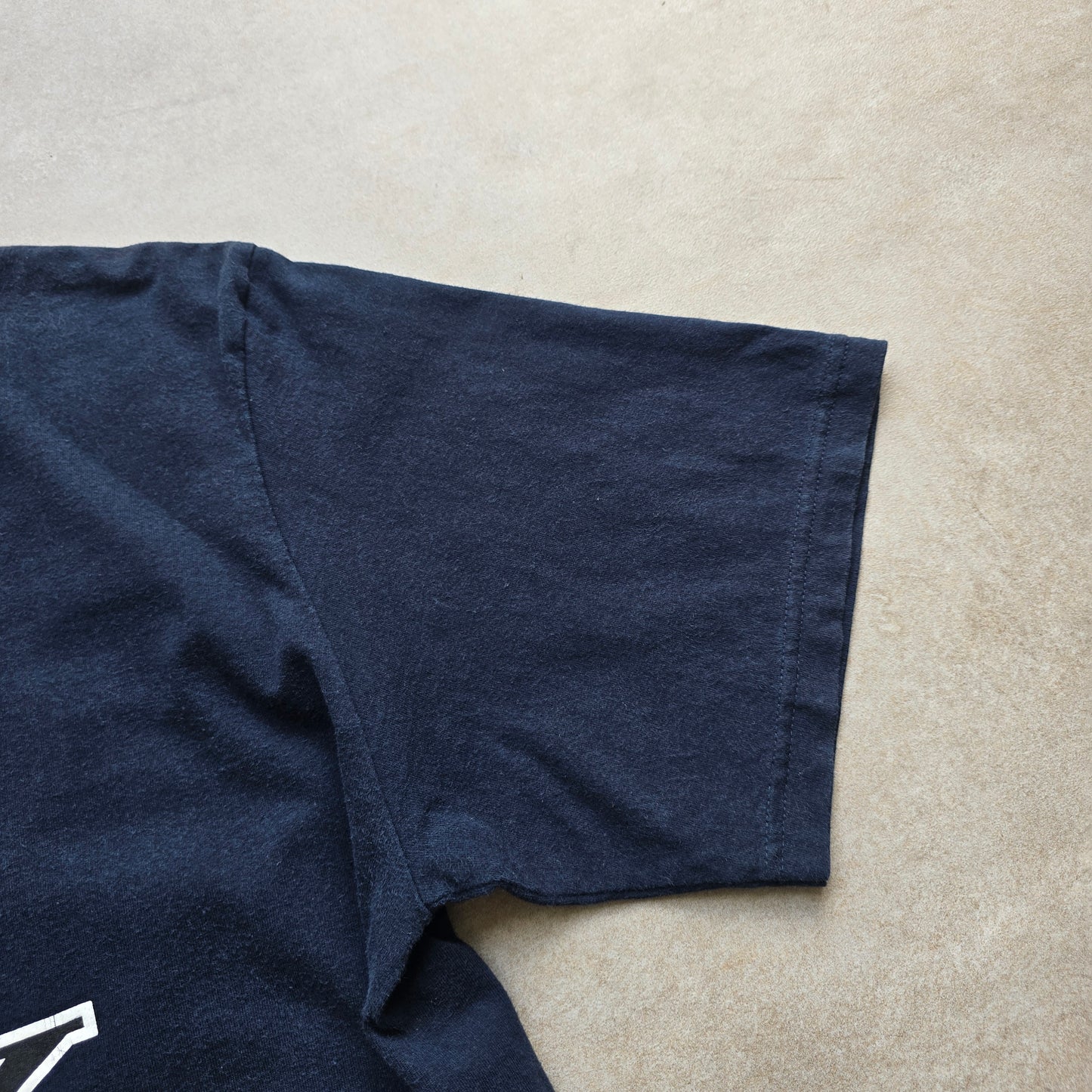 Vintage FOX Racing Tee - L