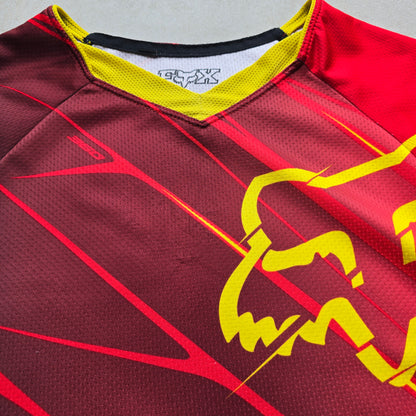 FOX Racing Jersey - M