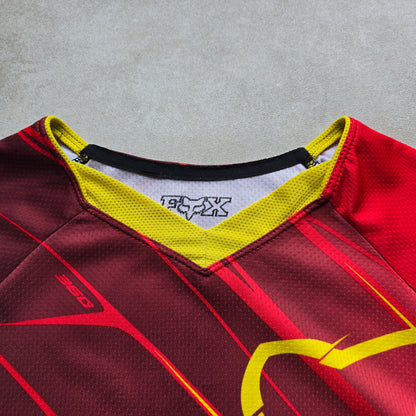 FOX Racing Jersey - M