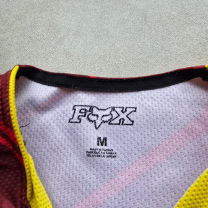 FOX Racing Jersey - M