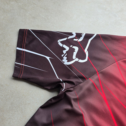 FOX Racing Jersey - M