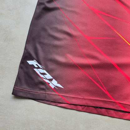 FOX Racing Jersey - M