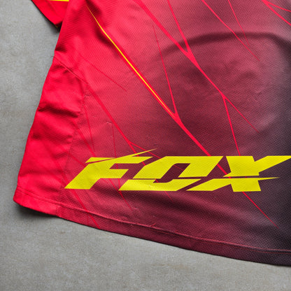 FOX Racing Jersey - M