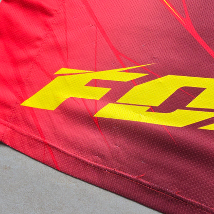 FOX Racing Jersey - M