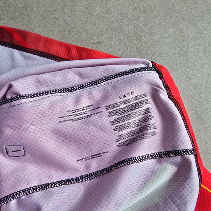 FOX Racing Jersey - M