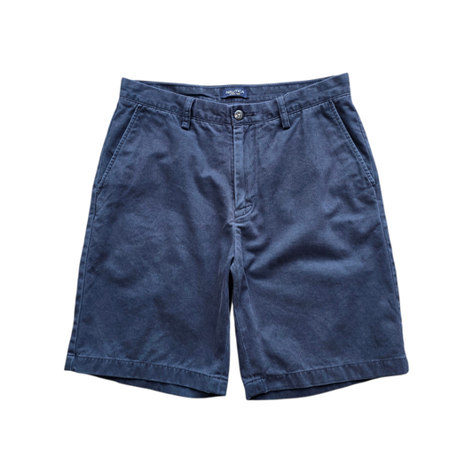 Nautica Shorts - 32