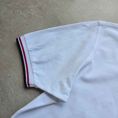 Fred Perry Polo Shirt - M