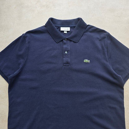 Lacoste Polo Shirt - XL/2XL