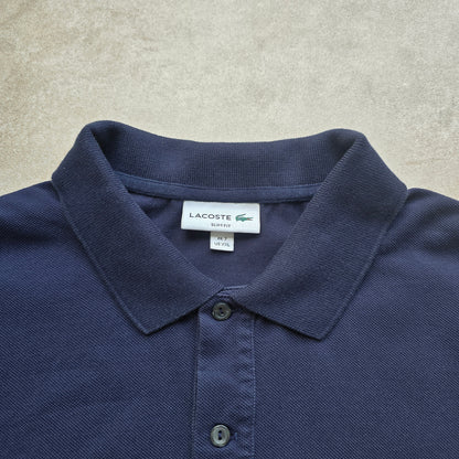Lacoste Polo Shirt - XL/2XL