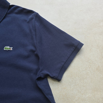 Lacoste Polo Shirt - XL/2XL