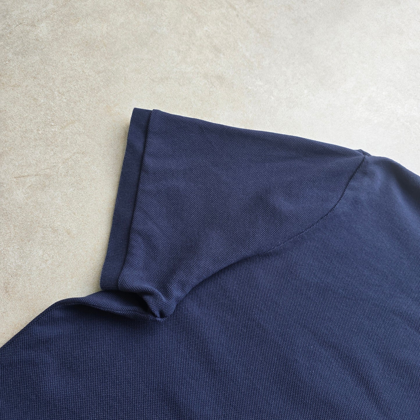 Lacoste Polo Shirt - XL/2XL