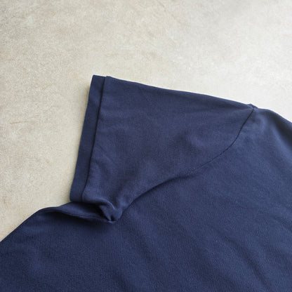 Lacoste Polo Shirt - XL/2XL