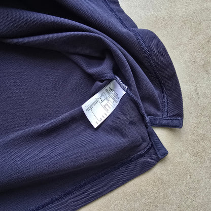 Lacoste Polo Shirt - XL/2XL