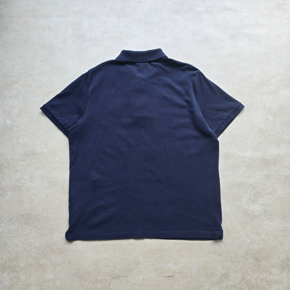 Lacoste Polo Shirt - XL/2XL