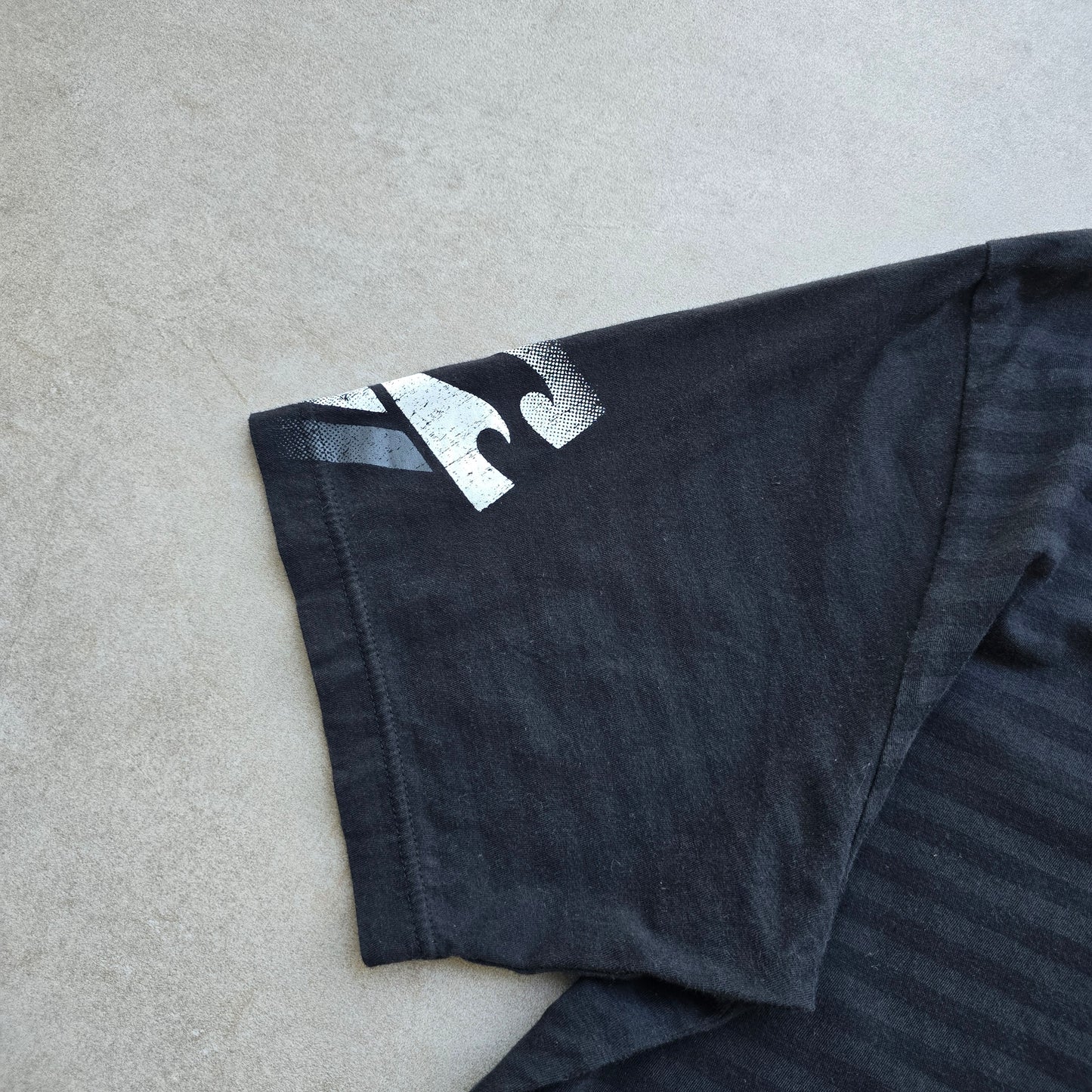 Vintage Y2K Billabong Polo Shirt - L/XL