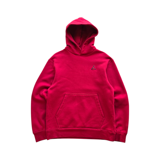 Jordan Hoodie - M