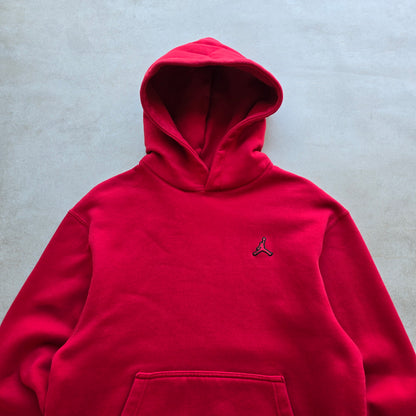 Jordan Hoodie - M