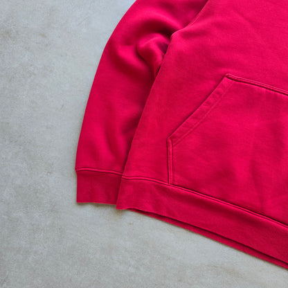 Jordan Hoodie - M