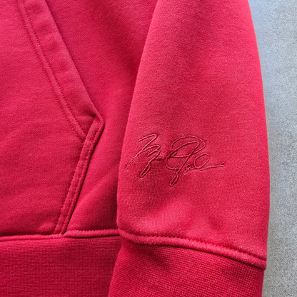 Jordan Hoodie - M