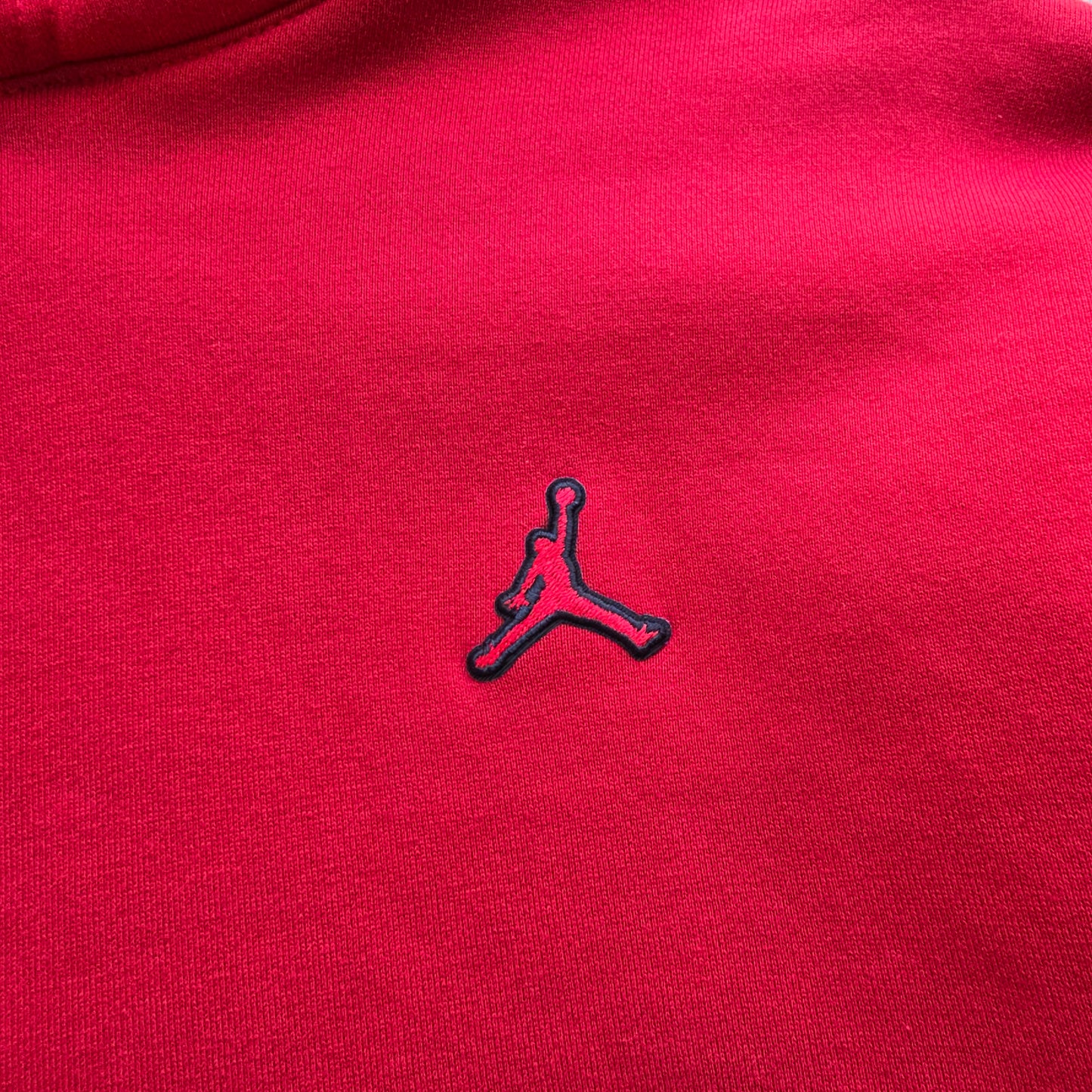 Jordan Hoodie - M