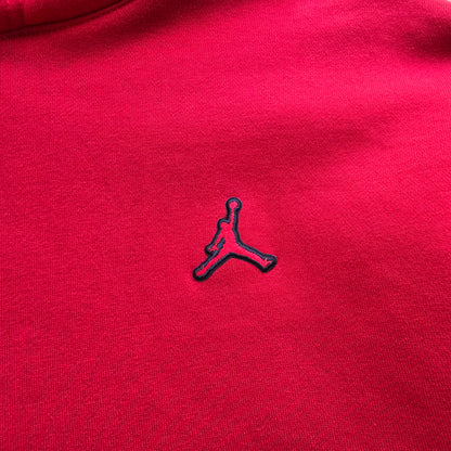Jordan Hoodie - M