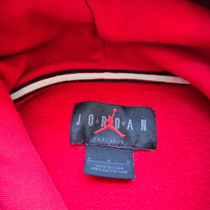 Jordan Hoodie - M