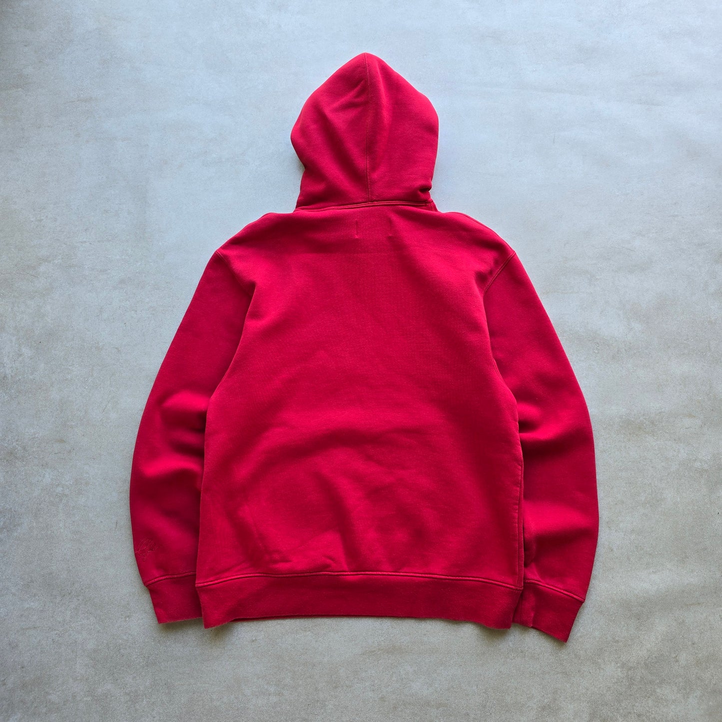 Jordan Hoodie - M
