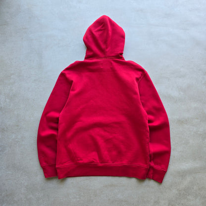 Jordan Hoodie - M
