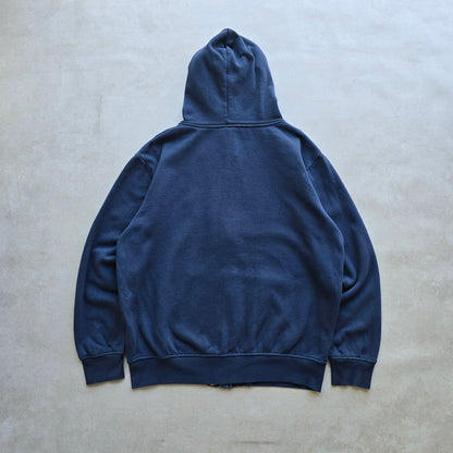 Dickies Full Zip Hoodie - XL