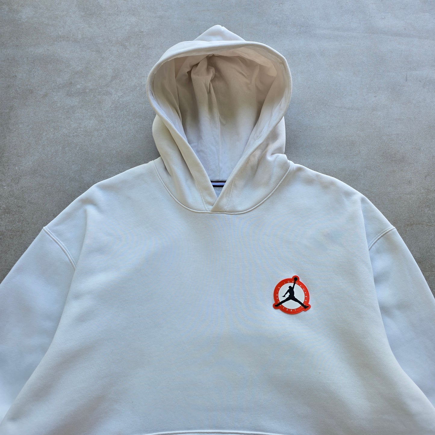 Jordan Hoodie - XL