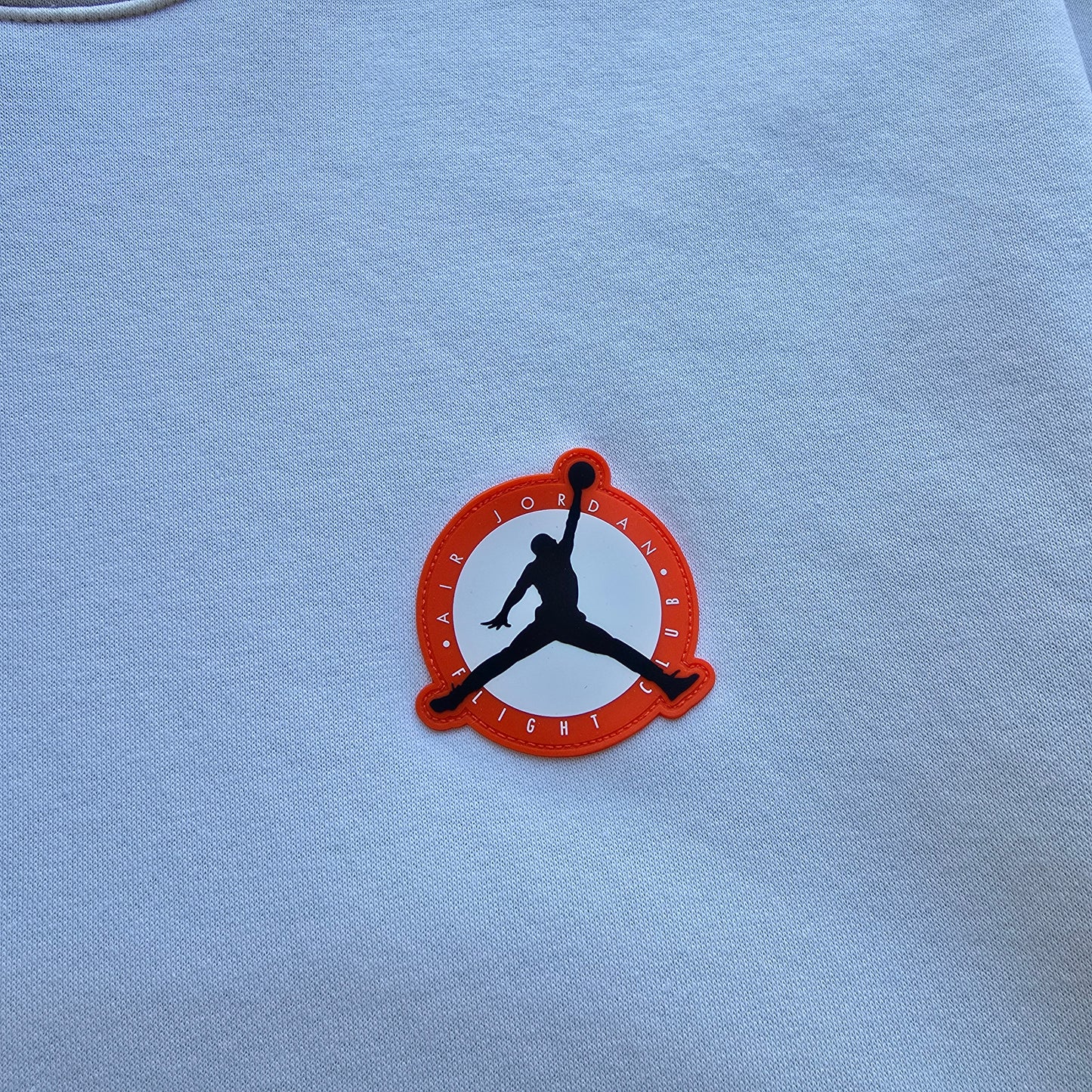 Jordan Hoodie - XL