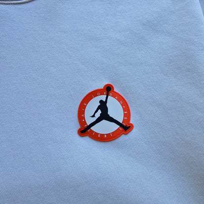 Jordan Hoodie - XL
