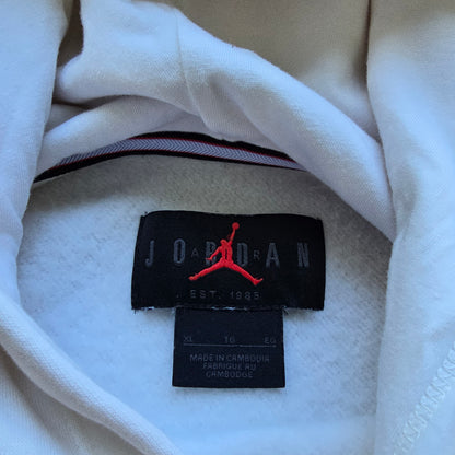 Jordan Hoodie - XL