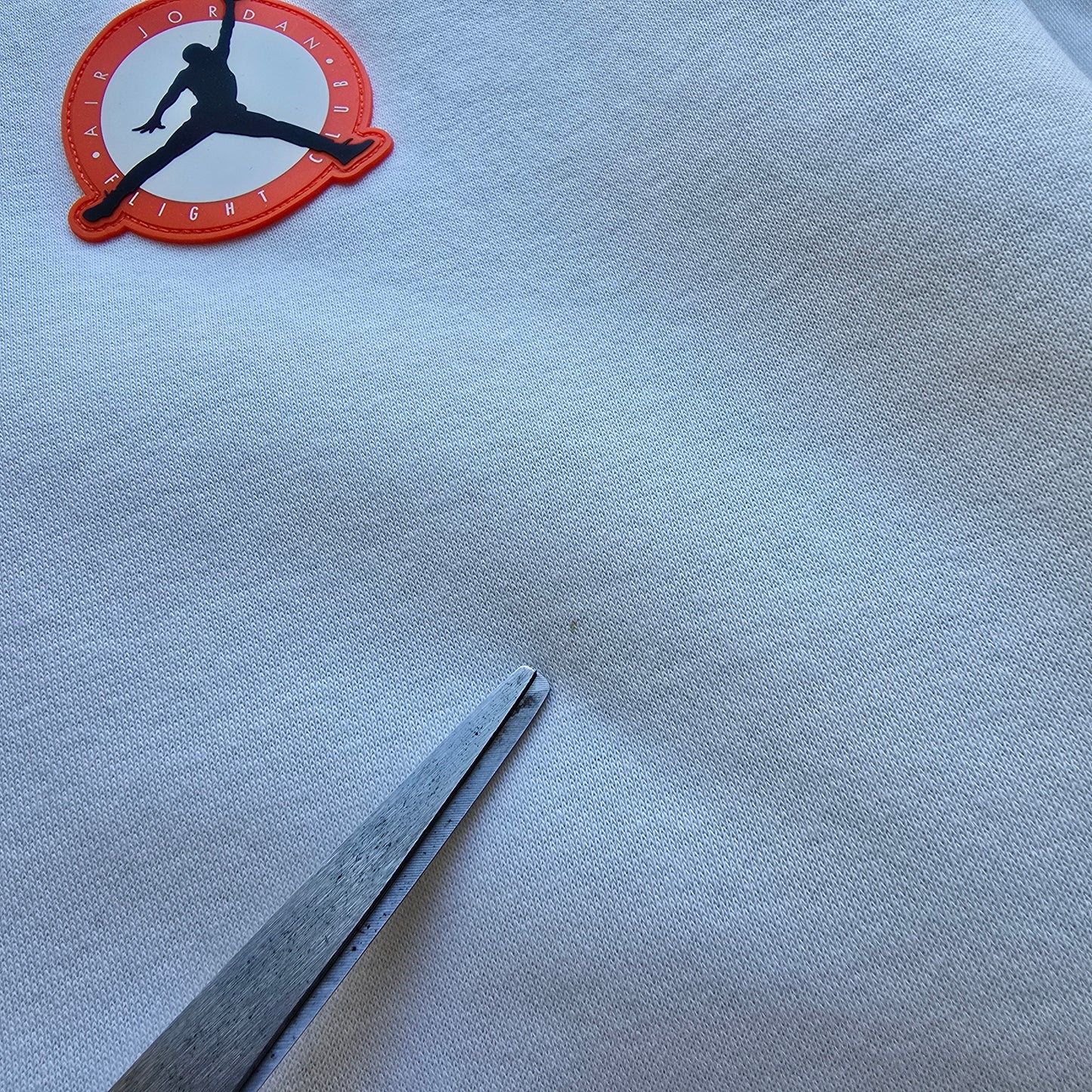 Jordan Hoodie - XL