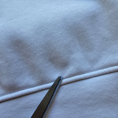 Jordan Hoodie - XL