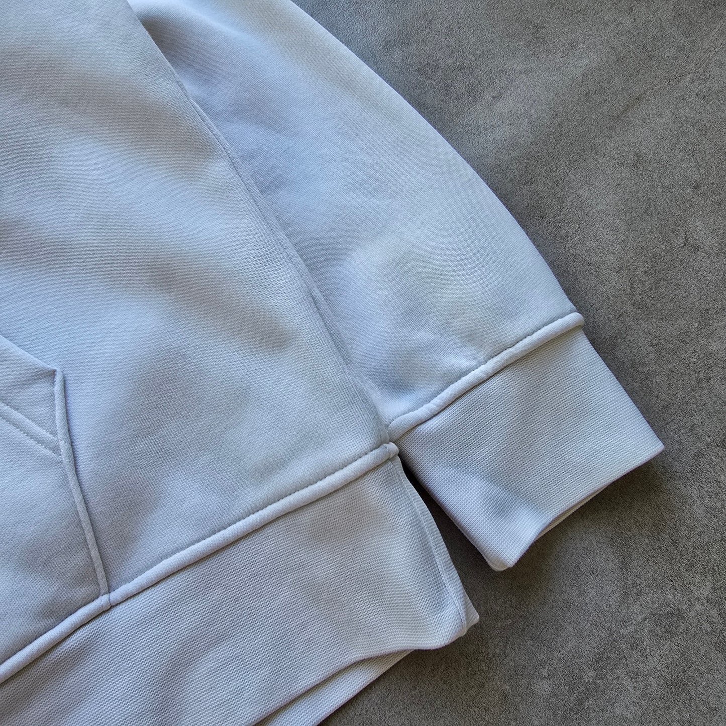 Jordan Hoodie - XL