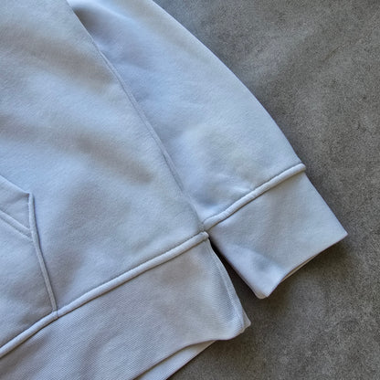 Jordan Hoodie - XL