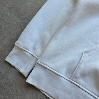 Jordan Hoodie - XL