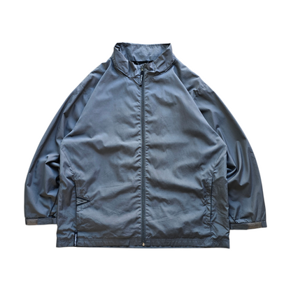 Vintage Umbro Windbreaker Jacket - L/XL
