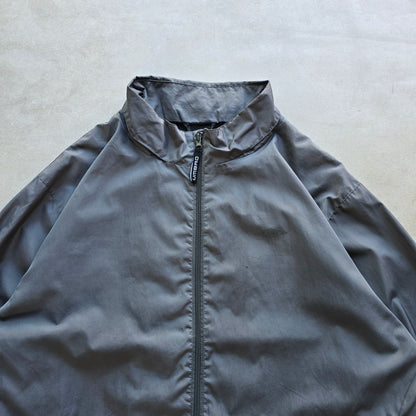 Vintage Umbro Windbreaker Jacket - L/XL