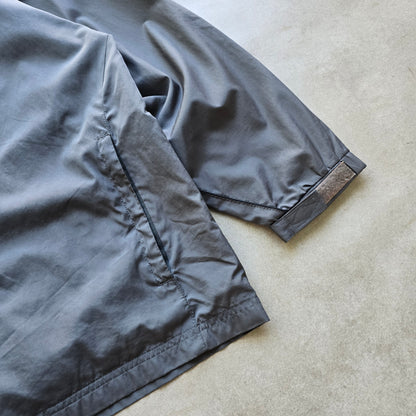 Vintage Umbro Windbreaker Jacket - L/XL